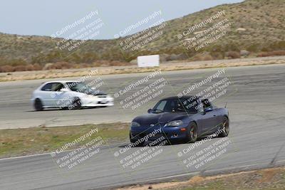 media/Feb-25-2024-Touge2Track (Sun) [[ed4a1e54f3]]/Pink/After lunch/Exiting Skidpad/